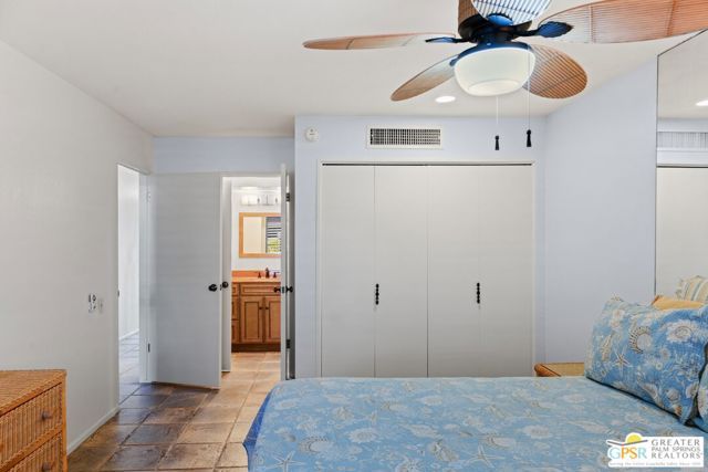 1655 E Palm Canyon Drive 111, Palm Springs, CA 92264