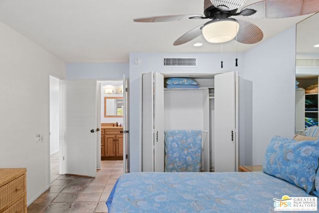 1655 E Palm Canyon Drive 111, Palm Springs, CA 92264