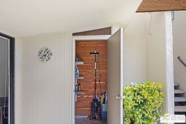 1655 E Palm Canyon Drive 111, Palm Springs, CA 92264