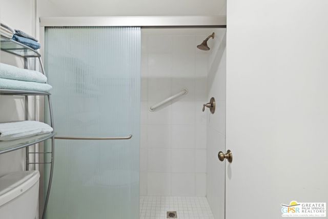 1655 E Palm Canyon Drive 111, Palm Springs, CA 92264