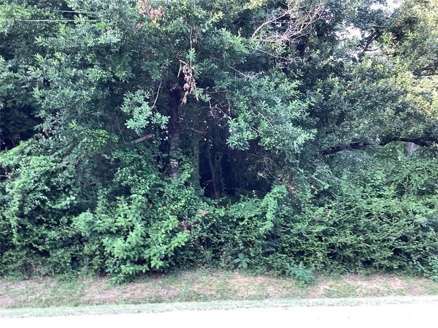 0 Wild Oak Dr, North Houston, TX 77090