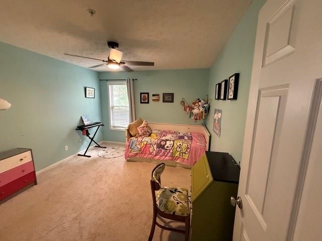 2591 Avery Park Circle, Atlanta, GA 30360