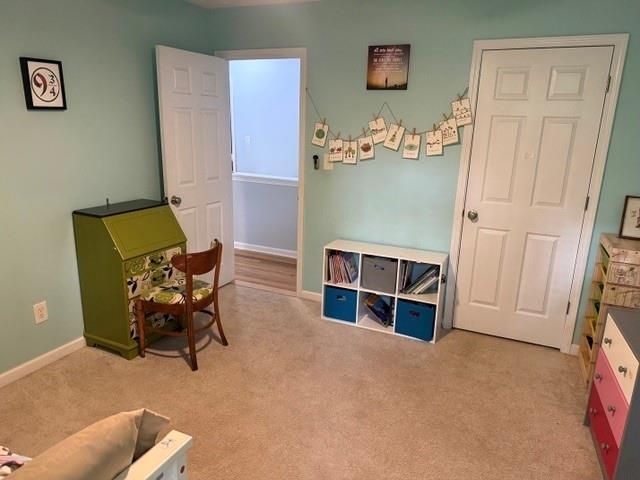 2591 Avery Park Circle, Atlanta, GA 30360