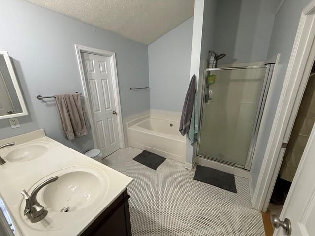 2591 Avery Park Circle, Atlanta, GA 30360