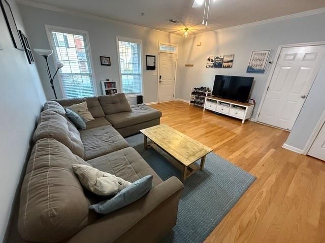 2591 Avery Park Circle, Atlanta, GA 30360