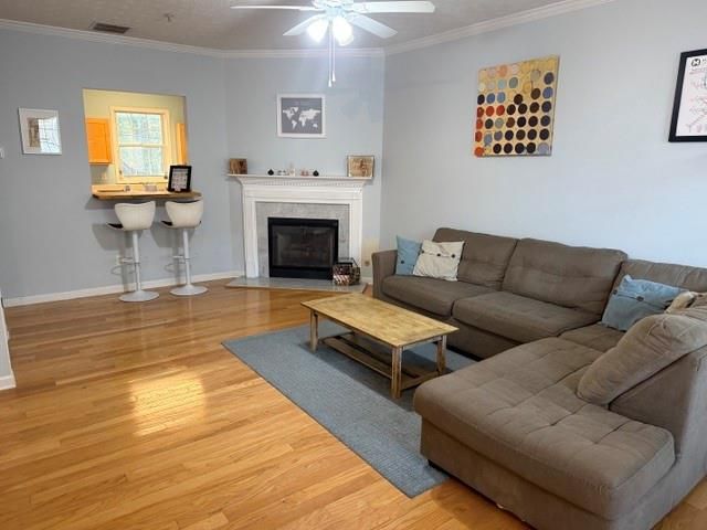2591 Avery Park Circle, Atlanta, GA 30360