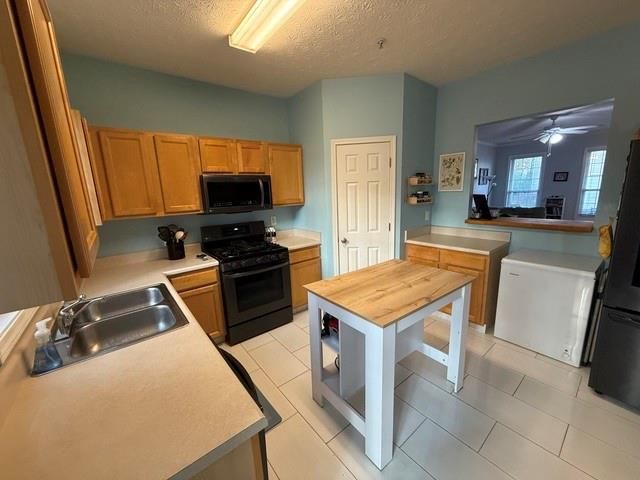 2591 Avery Park Circle, Atlanta, GA 30360
