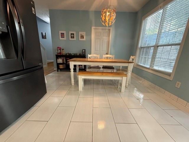 2591 Avery Park Circle, Atlanta, GA 30360