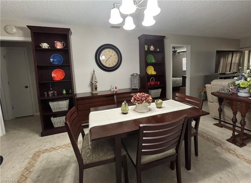 1514 Palm Woode DR, FORT MYERS, FL 33919 — photo 5