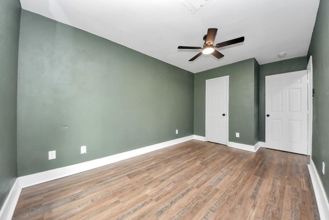 608 Trinity Lane, Pasadena, TX 77506