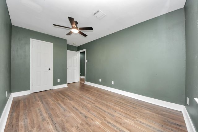 608 Trinity Lane, Pasadena, TX 77506
