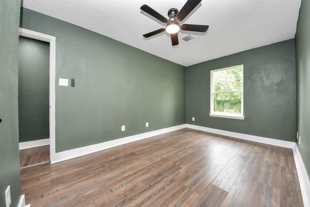 608 Trinity Lane, Pasadena, TX 77506