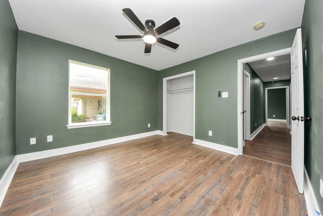 608 Trinity Lane, Pasadena, TX 77506