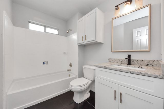 608 Trinity Lane, Pasadena, TX 77506