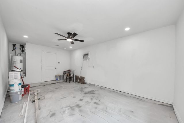 608 Trinity Lane, Pasadena, TX 77506