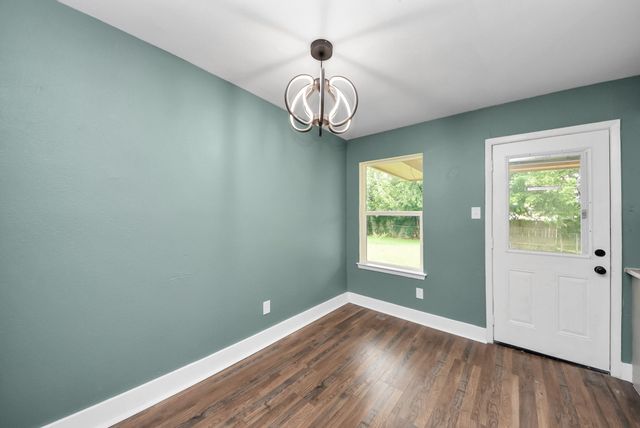608 Trinity Lane, Pasadena, TX 77506