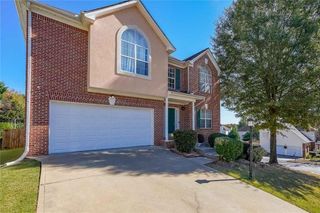 2470 Skylars Mill Way, Snellville, GA 30078