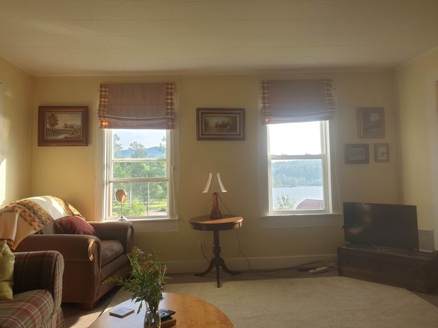 120 Lake Street, Barton, VT 05822