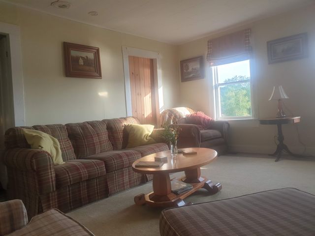 120 Lake Street, Barton, VT 05822