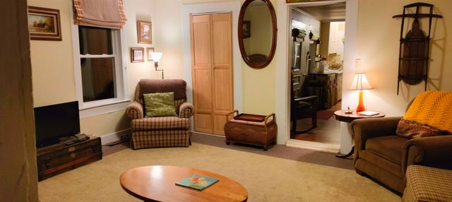 120 Lake Street, Barton, VT 05822