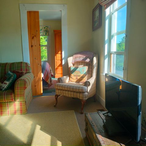 120 Lake Street, Barton, VT 05822