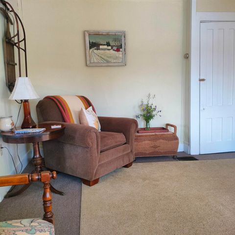 120 Lake Street, Barton, VT 05822