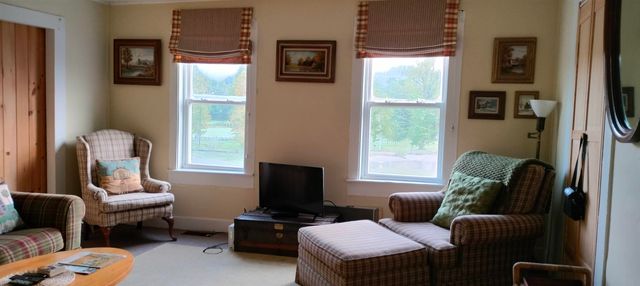 120 Lake Street, Barton, VT 05822