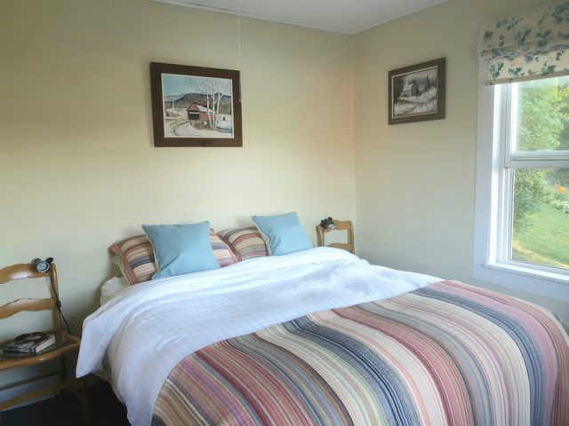 120 Lake Street, Barton, VT 05822