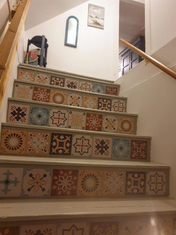 120 Lake Street, Barton, VT 05822