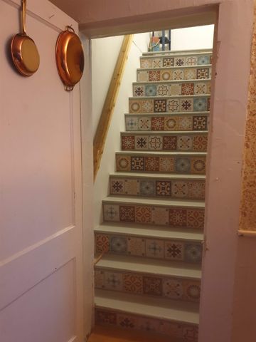 120 Lake Street, Barton, VT 05822