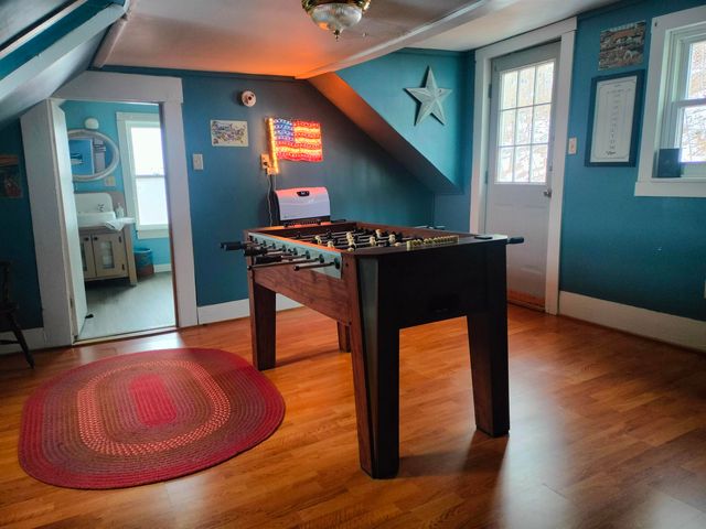 120 Lake Street, Barton, VT 05822