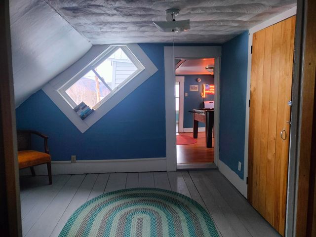 120 Lake Street, Barton, VT 05822