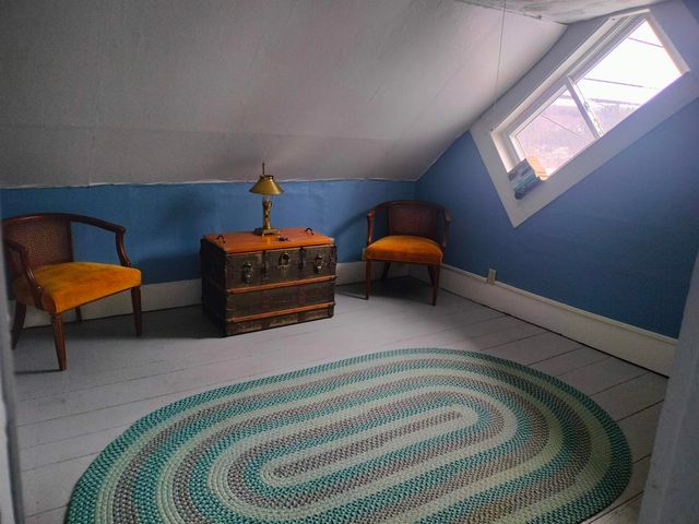 120 Lake Street, Barton, VT 05822