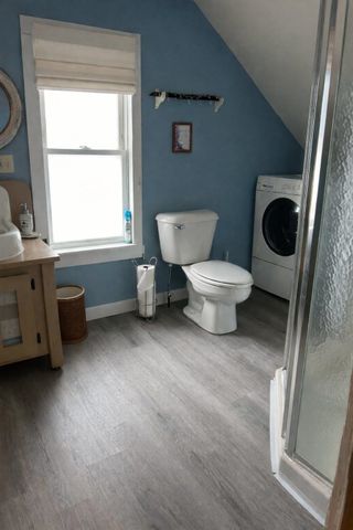 120 Lake Street, Barton, VT 05822