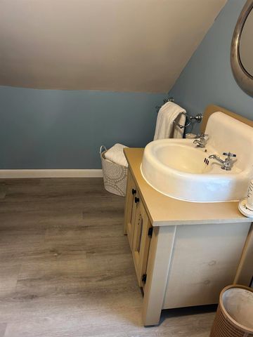 120 Lake Street, Barton, VT 05822