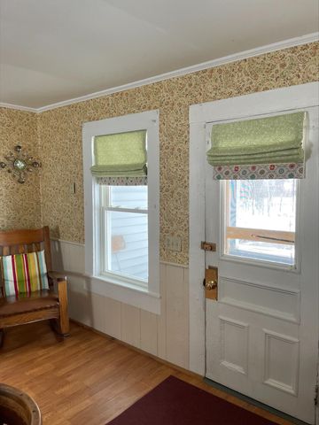 120 Lake Street, Barton, VT 05822