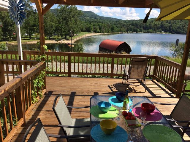 120 Lake Street, Barton, VT 05822