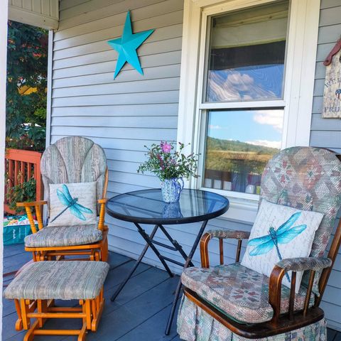 120 Lake Street, Barton, VT 05822