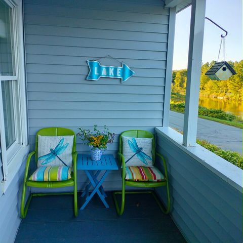 120 Lake Street, Barton, VT 05822