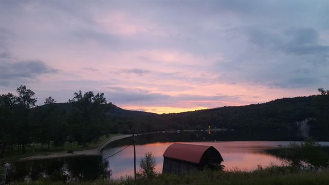 120 Lake Street, Barton, VT 05822