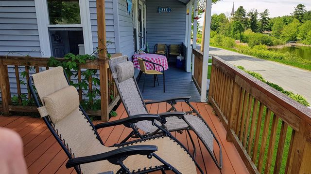 120 Lake Street, Barton, VT 05822