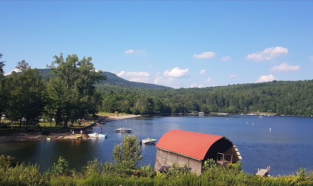120 Lake Street, Barton, VT 05822