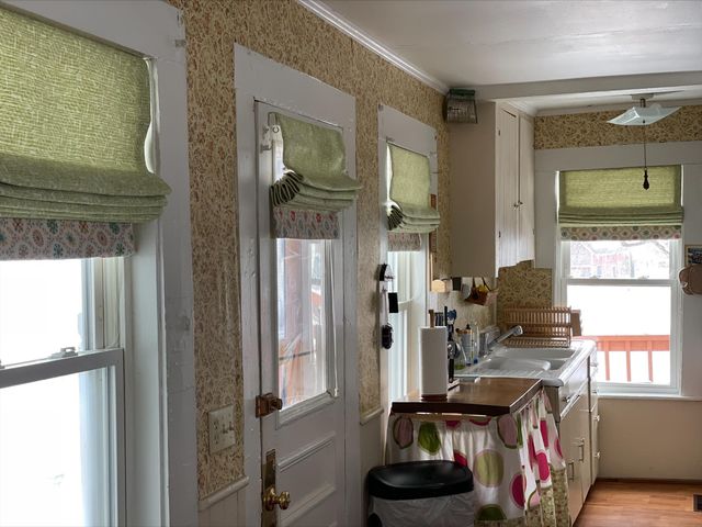 120 Lake Street, Barton, VT 05822