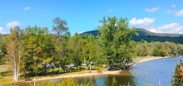 120 Lake Street, Barton, VT 05822