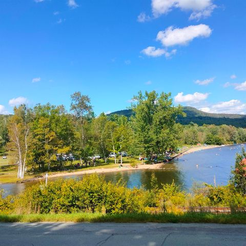 120 Lake Street, Barton, VT 05822
