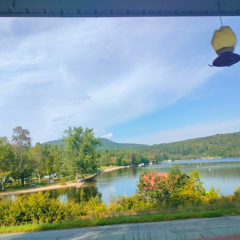120 Lake Street, Barton, VT 05822