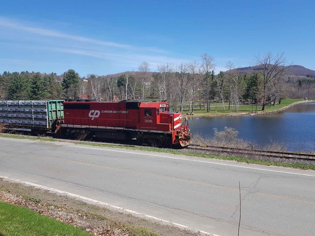 120 Lake Street, Barton, VT 05822