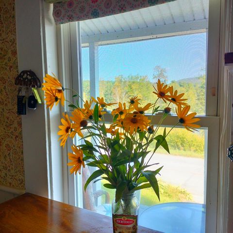 120 Lake Street, Barton, VT 05822