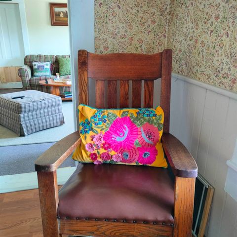 120 Lake Street, Barton, VT 05822