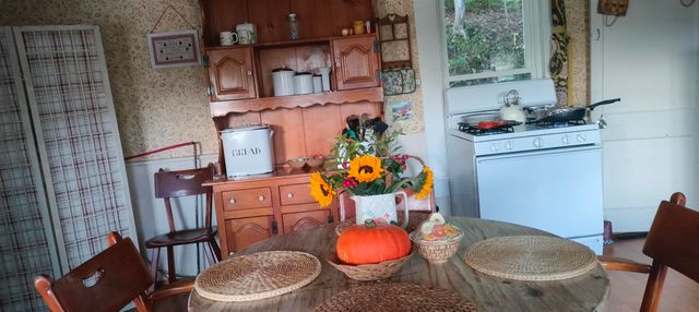 120 Lake Street, Barton, VT 05822